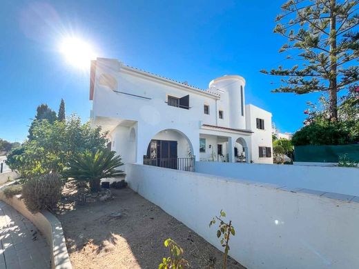 Villa a Portimão, Distrito de Faro