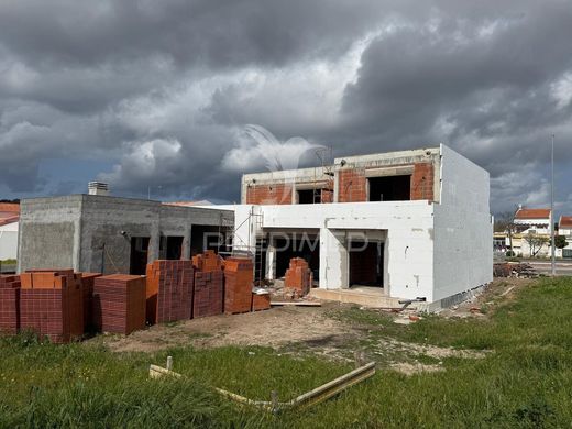 Villa in Barreiro, Distrito de Setúbal