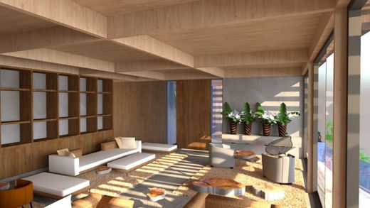 Αγροτεμάχιο σε Βίλα Ρεάλ ντε Σάντο Αντόνιο, Vila Real de Santo António