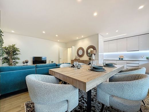 Apartment in Portimão, Distrito de Faro