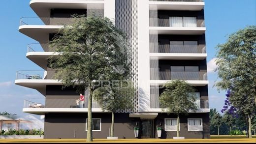 ローレ, Louléの土地