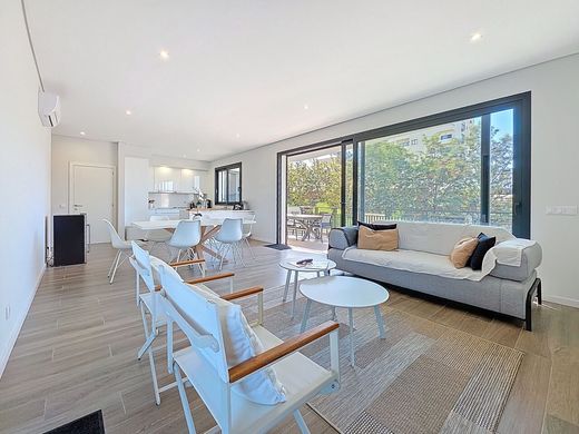 Daire Portimão, Distrito de Faro