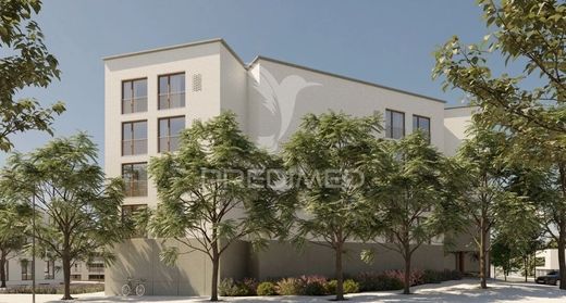 Appartement à Sines, Distrito de Setúbal