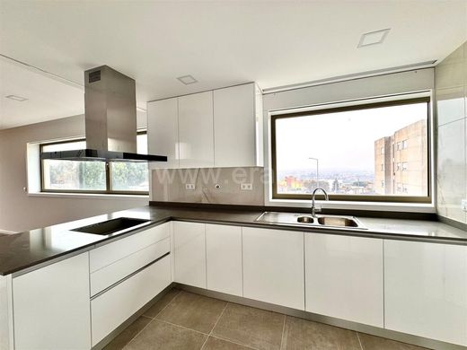 Apartment in Vila Nova de Gaia, Distrito do Porto