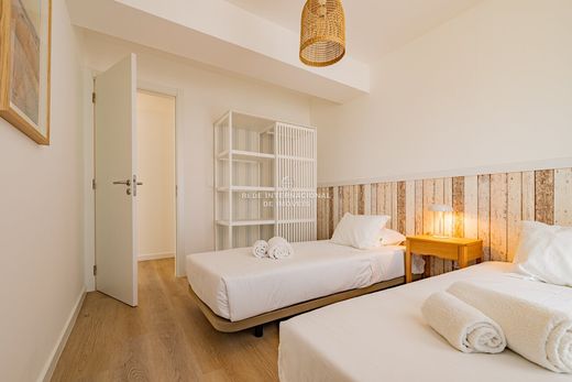 Apartament w Sines, Distrito de Setúbal