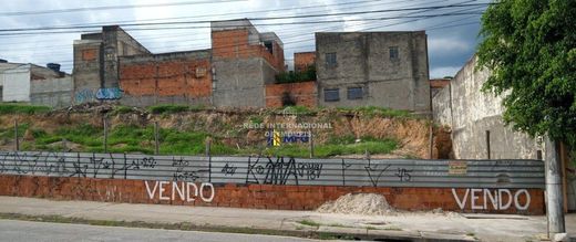 Araraquara, São Pauloの土地