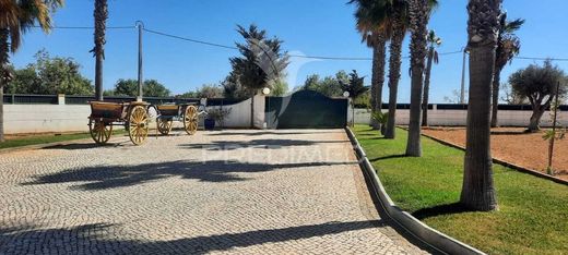 Casa de lujo en Albufeira e Olhos de Água, Albufeira