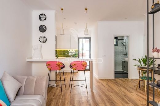 Apartment in Funchal, Madeira