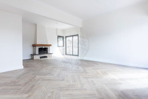 Apartamento - Seixal, Setúbal