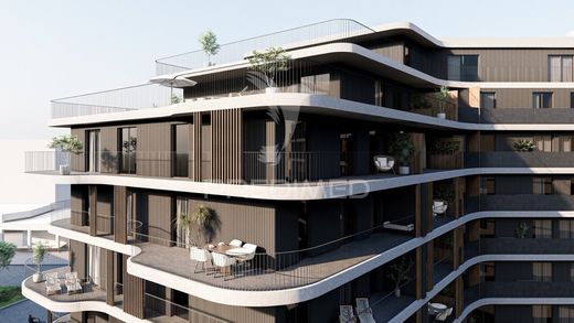 Apartment in Vila Nova de Gaia, Distrito do Porto