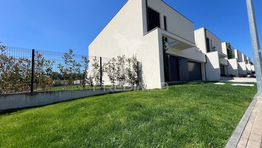 Villa in Braga, Distrito de Braga