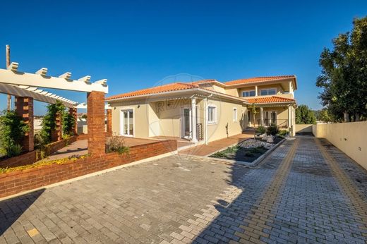 Villa in Marinha Grande, Distrito de Leiria