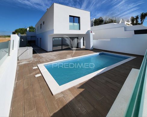 Villa in Portimão, Distrito de Faro