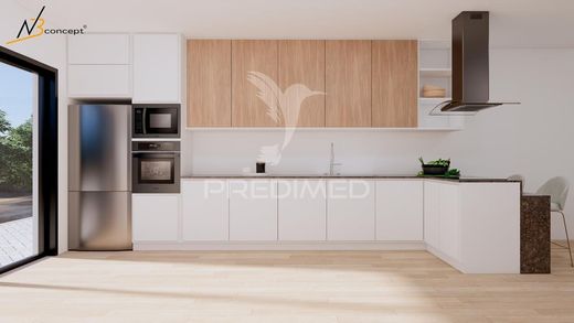 Villa in Sesimbra, Distrito de Setúbal