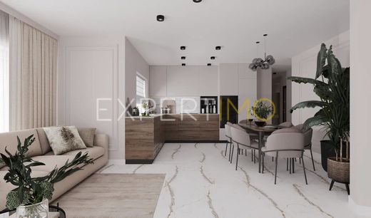 Apartamento - Silves, Faro