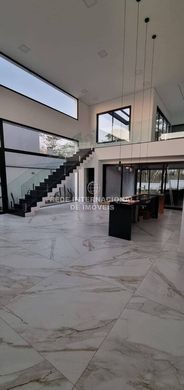 Villa à Votorantim, São Paulo