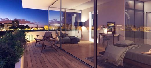 Διαμέρισμα σε Λισαβώνα, Lisbon