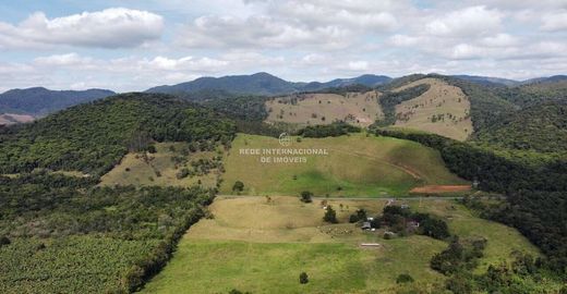 Lüks ev Eldorado, Mato Grosso do Sul