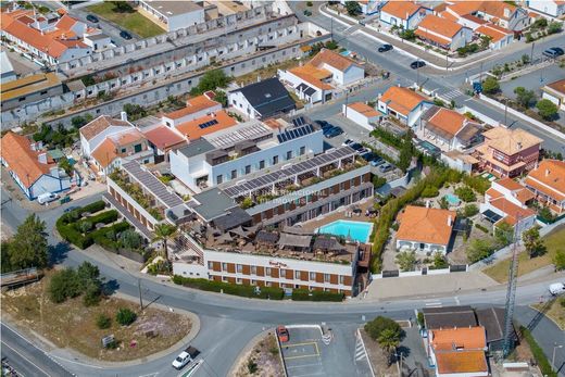 Appartamento a Alcácer do Sal, Distrito de Setúbal