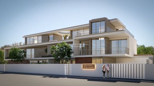 Villa à Vila Nova de Gaia, Distrito do Porto