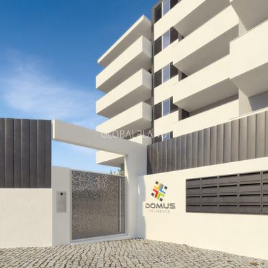 Apartament w Portimão, Distrito de Faro