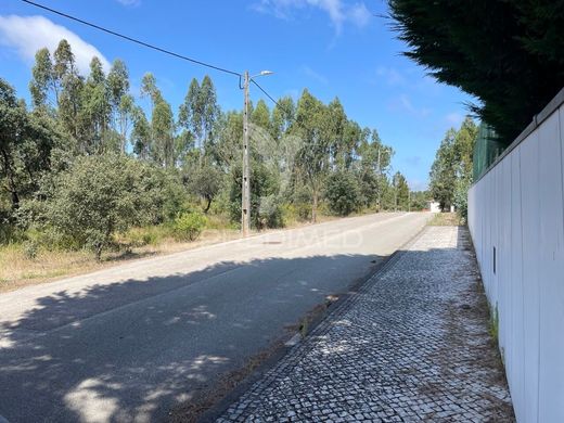 Участок, Vila Nova de Ourém, Ourém