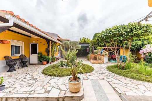 Villa in Torres Vedras, Distrito de Lisboa