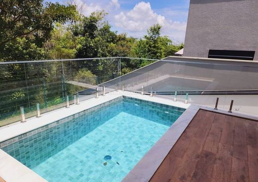 Villa à Votorantim, São Paulo