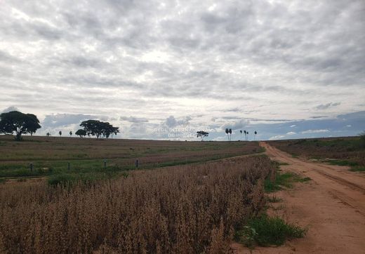 Luxury home in Adamantina, São Paulo