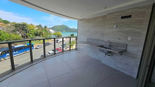 套间/公寓  Vitória, Espírito Santo