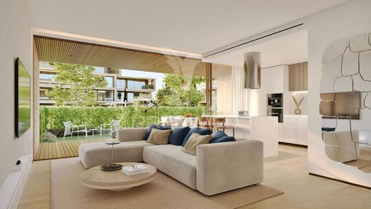 Διαμέρισμα σε Loulé, Distrito de Faro