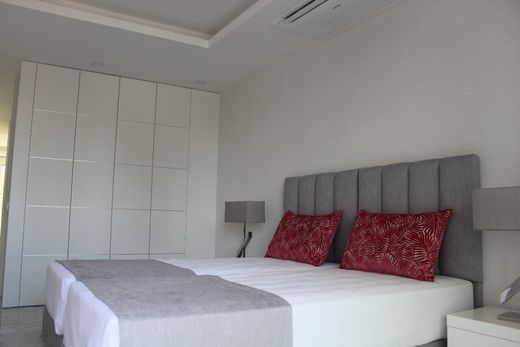 Квартира, Lagos, Distrito de Faro