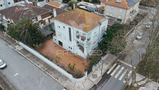 빌라 / 포르투, Porto