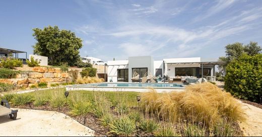 Villa in Lagoa, Distrito de Faro