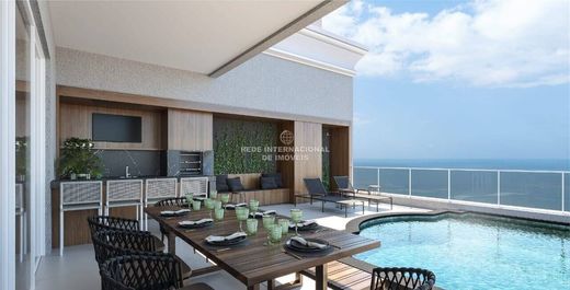 Apartamento - Itapema, Santa Catarina