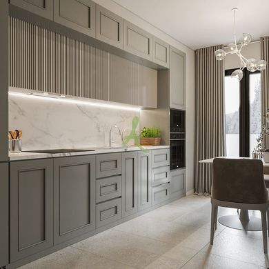 ﺷﻘﺔ ﻓﻲ Portimão, Distrito de Faro