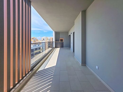 Apartamento - Portimão, Faro