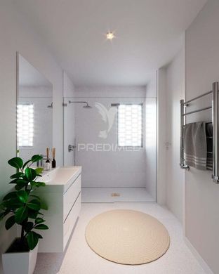 Apartment in Sines, Distrito de Setúbal