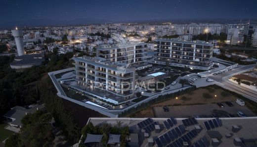 Apartamento - Portimão, Faro