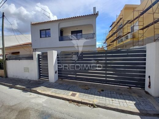 Villa in Seixal, Distrito de Setúbal