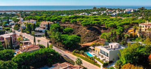 Villa en Loulé, Faro