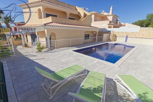 Villa - Silves, Faro
