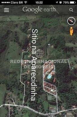 Casa de lujo en Sorocaba, São Paulo