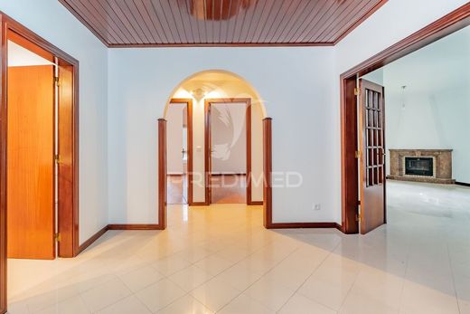 Apartment in Amadora, Lisbon