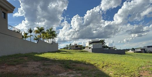 Terrain à Sorocaba, São Paulo