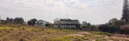 Land in Tupã, São Paulo