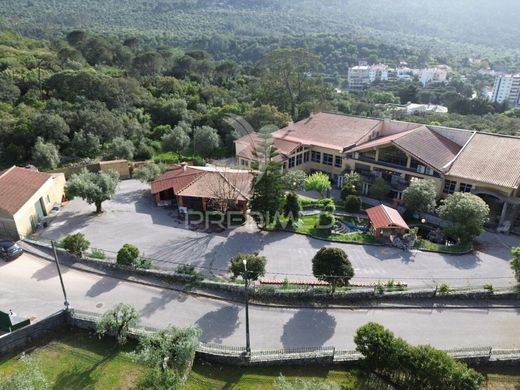 Luxury home in Alcanena, Distrito de Santarém