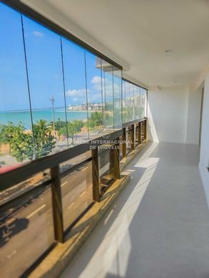 Apartment in Vila Velha, Espírito Santo