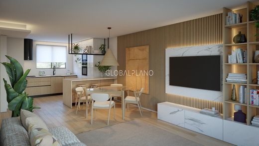 아파트 / Portimão, Distrito de Faro