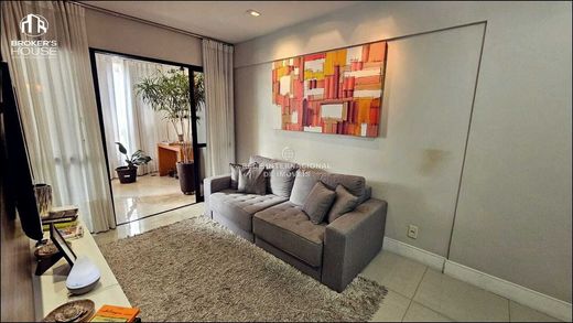 Appartement à Vitória, Espírito Santo